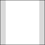 ELLES S'EXHIBENT ! - #1984603-3