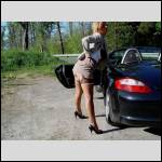ELLES S'EXHIBENT ! - #1985160-1