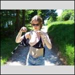 ELLES S'EXHIBENT ! - #1985695-3