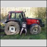 ELLES S'EXHIBENT ! - #1986927-4