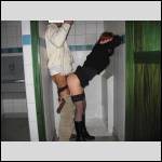 ELLES S'EXHIBENT ! - #1987759-3