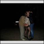 ELLES S'EXHIBENT ! - #1988809-3