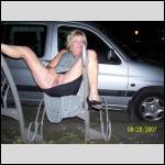 ELLES S'EXHIBENT ! - #1989670-2