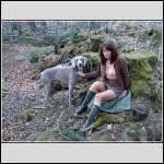 ELLES S'EXHIBENT ! - #1990368-2