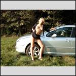 ELLES S'EXHIBENT ! - #1990369-2