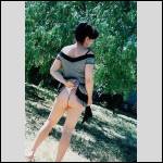 ELLES S'EXHIBENT ! - #1991242-2