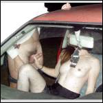 ELLES S'EXHIBENT ! - #1992327-3