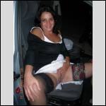 ELLES S'EXHIBENT ! - #1992644-4