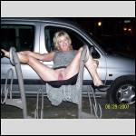 ELLES S'EXHIBENT ! - #1992958-3