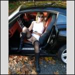 ELLES S'EXHIBENT ! - #1993535-2