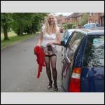 ELLES S'EXHIBENT ! - #1993535-4