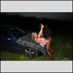 ELLES S'EXHIBENT ! - #1994374-2