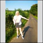 ELLES S'EXHIBENT ! - #1995584-2