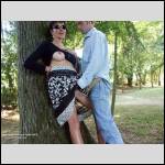 ELLES S'EXHIBENT ! - #1996127-1