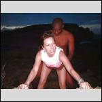 ELLES S'EXHIBENT ! - #1997378-4