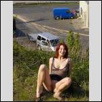 ELLES S'EXHIBENT ! - #1997553-4