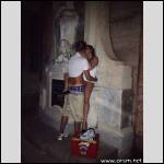 ELLES S'EXHIBENT ! - #1997554-1