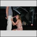 ELLES S'EXHIBENT ! - #1998433-4