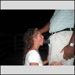 ELLES S'EXHIBENT ! - #1998637-4