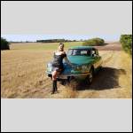ELLES S'EXHIBENT ! - #1998638-4
