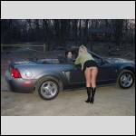 ELLES S'EXHIBENT ! - #2000049-1