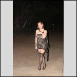 ELLES S'EXHIBENT ! - #2000049-3