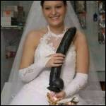 ELLES AIMENT LE SEXE !  // they love sex ! - #1982253-2