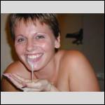 ELLES AIMENT LE SEXE !  // they love sex ! - #1982769-3