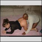 ELLES AIMENT LE SEXE !  // they love sex ! - #1982816-2