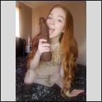 ELLES AIMENT LE SEXE !  // they love sex ! - #1982963-4