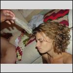 ELLES AIMENT LE SEXE !  // they love sex ! - #1983342-2