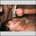 ELLES AIMENT LE SEXE !  // they love sex ! - #1983342-4