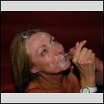 ELLES AIMENT LE SEXE !  // they love sex ! - #1984315-2