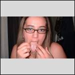 ELLES AIMENT LE SEXE !  // they love sex ! - #1991236-4