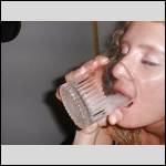 ELLES AIMENT LE SEXE !  // they love sex ! - #1991237-4