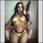 ELLES AIMENT LE SEXE !  // they love sex ! - #1995963-2
