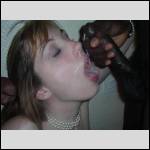 ELLES AIMENT LE SEXE !  // they love sex ! - #1997134-4