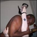 ELLES AIMENT LE SEXE !  // they love sex ! - #1997384-2