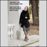 Telephone Coversation 1