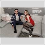 The Cuckold Walk 3
