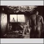 INDECENT Art - #1980532-2