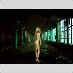 INDECENT Art - #1985653-2