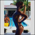 INDECENT Art - #1986006-1