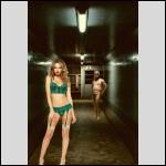 INDECENT Art - #1986341-2
