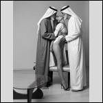 INDECENT Art - #1987028-1