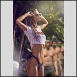 INDECENT Art - #1987032-1