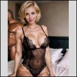 INDECENT Art - #1989148-2