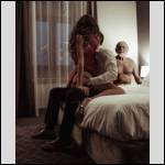 INDECENT Art - #1989516-1
