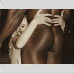INDECENT Art - #1994924-1