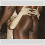 INDECENT Art - #1994924-2